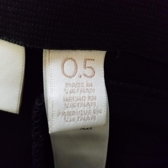 Chico's Pants - Picture 4 of 7